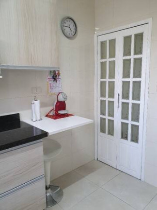 Imagem Apartamento com 2 Quartos à Venda, 68 m² em Centro - São Bernardo Do Campo Imagem Apartamento com 2 Quartos à Venda, 68 m² em Centro - São Bernardo Do Campo
