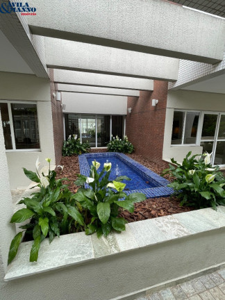 Imagem Apartamento com 3 Quartos à Venda, 106 m² em Mooca - São Paulo Imagem Apartamento com 3 Quartos à Venda, 106 m² em Mooca - São Paulo