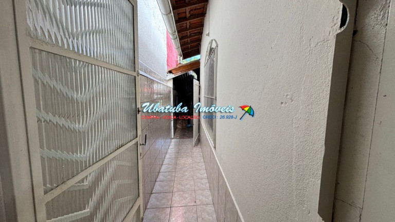 Imagem Casa com 4 Quartos à Venda, 165 m² em Perequê Açu - Ubatuba