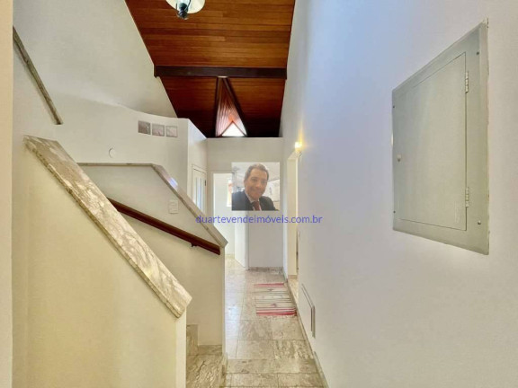Imagem Casa de Condomínio com 4 Quartos à Venda, 407 m² em São Paulo Ii - Cotia Imagem Casa de Condomínio com 4 Quartos à Venda, 407 m² em São Paulo Ii - Cotia