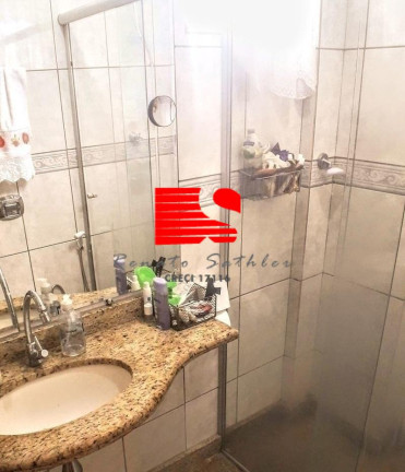 Imagem Apartamento com 4 Quartos à Venda, 152 m² em Santa Efigênia - Belo Horizonte Imagem Apartamento com 4 Quartos à Venda, 152 m² em Santa Efigênia - Belo Horizonte