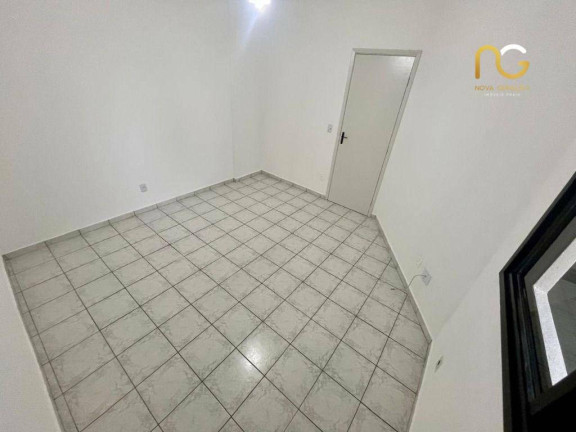 Imagem Apartamento com 1 Quarto à Venda, 53 m² em Aviação - Praia Grande Imagem Apartamento com 1 Quarto à Venda, 53 m² em Aviação - Praia Grande