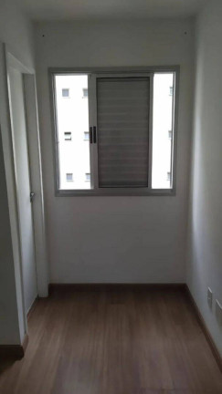 Imagem Apartamento com 2 Quartos à Venda, 55 m² em Macedo - Guarulhos