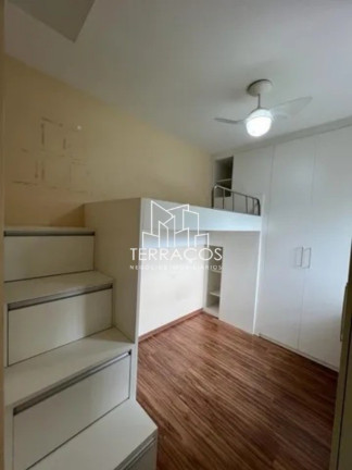 Imagem Apartamento com 3 Quartos à Venda, 113 m² em Jardim Bonfiglioli - Jundiaí Imagem Apartamento com 3 Quartos à Venda, 113 m² em Jardim Bonfiglioli - Jundiaí
