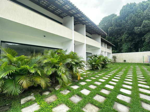 Imagem Casa com 2 Quartos à Venda, 120 m² em Centro - Porto Seguro Imagem Casa com 2 Quartos à Venda, 120 m² em Centro - Porto Seguro