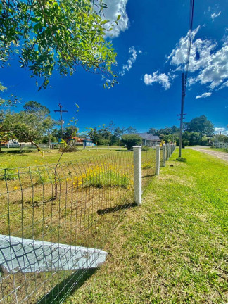 Imagem Terreno à Venda, 216 m² em Cidreira Imagem Terreno à Venda, 216 m² em Cidreira