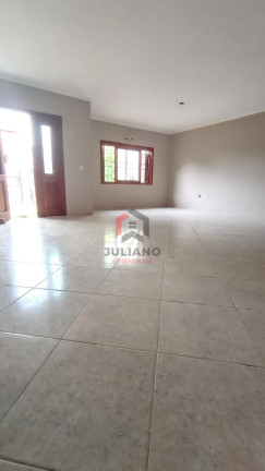 Imagem Casa com 3 Quartos à Venda, 150 m² em Guarujá - Porto Alegre Imagem Casa com 3 Quartos à Venda, 150 m² em Guarujá - Porto Alegre
