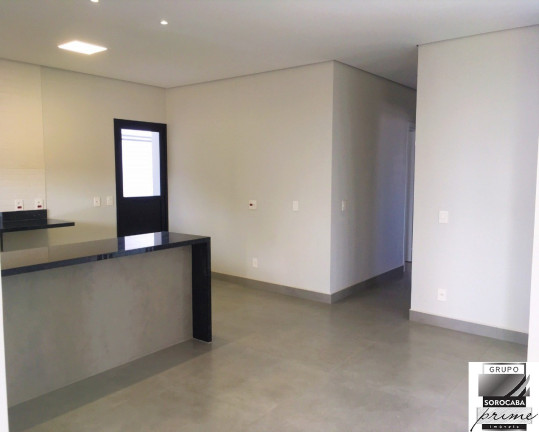 Imagem Casa com 3 Quartos à Venda, 262 m² em Parque Ibiti Reserva - Sorocaba Imagem Casa com 3 Quartos à Venda, 262 m² em Parque Ibiti Reserva - Sorocaba