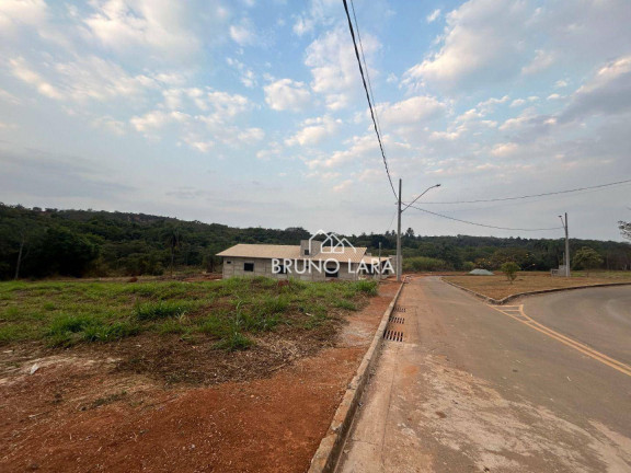 Imagem Terreno à Venda, 1.025 m² em Condomínio Gran Ville - Igarapé Imagem Terreno à Venda, 1.025 m² em Condomínio Gran Ville - Igarapé