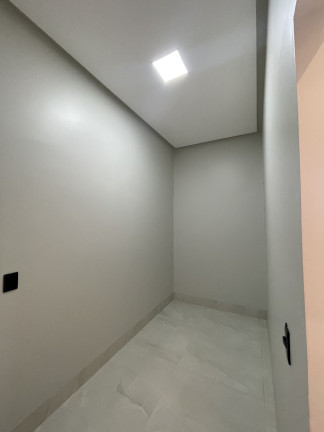 Imagem Casa com 3 Quartos à Venda, 234 m² em Residencial Parque Das Palmeiras - Goianésia Imagem Casa com 3 Quartos à Venda, 234 m² em Residencial Parque Das Palmeiras - Goianésia