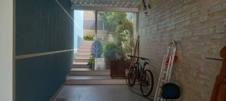 Imagem Sobrado com 4 Quartos à Venda, 422 m² em Residencial Villa Bella - Anápolis Imagem Sobrado com 4 Quartos à Venda, 422 m² em Residencial Villa Bella - Anápolis