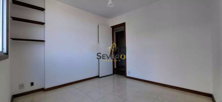 Imagem Apartamento com 4 Quartos à Venda, 175 m² em Ingá - Niterói Imagem Apartamento com 4 Quartos à Venda, 175 m² em Ingá - Niterói