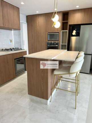 Imagem Apartamento com 2 Quartos à Venda, 150 m² em Itaim - São Paulo Imagem Apartamento com 2 Quartos à Venda, 150 m² em Itaim - São Paulo