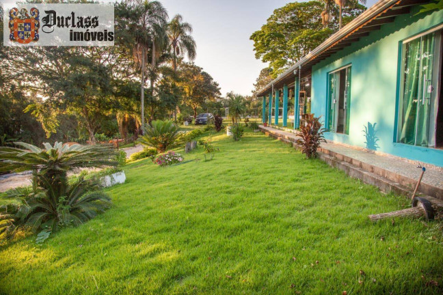 Imagem Chácara com 7 Quartos à Venda, 650 m² em Penha - Bragança Paulista Imagem Chácara com 7 Quartos à Venda, 650 m² em Penha - Bragança Paulista