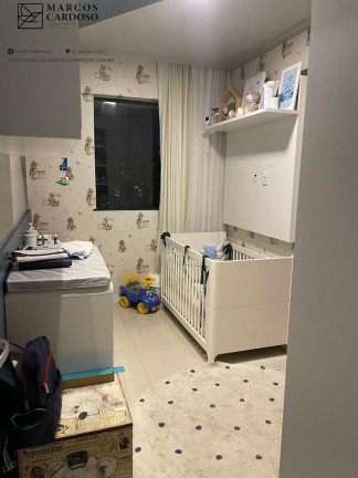 Imagem Imóvel com 3 Quartos à Venda, 154 m² em Umarizal - Belém Imagem Imóvel com 3 Quartos à Venda, 154 m² em Umarizal - Belém