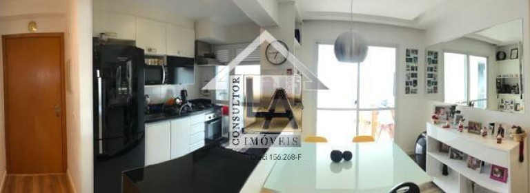 Imagem Apartamento com 2 Quartos à Venda, 85 m² em Vila Andrade - São Paulo Imagem Apartamento com 2 Quartos à Venda, 85 m² em Vila Andrade - São Paulo
