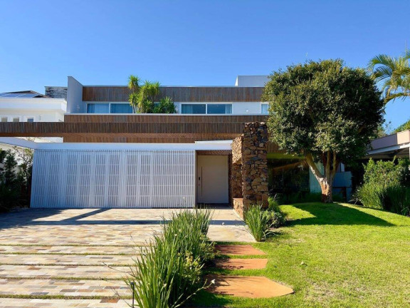Casa à Venda, 540 m² em Xangri-lá