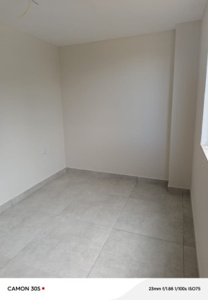 Imagem Casa com 3 Quartos à Venda, 150 m² em Cajazeiras De Abrantes (abrantes) - Camaçari Imagem Casa com 3 Quartos à Venda, 150 m² em Cajazeiras De Abrantes (abrantes) - Camaçari
