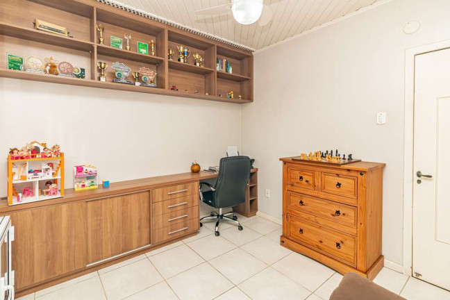 Imagem Apartamento com 3 Quartos à Venda, 100 m² em Petrópolis - Porto Alegre Imagem Apartamento com 3 Quartos à Venda, 100 m² em Petrópolis - Porto Alegre