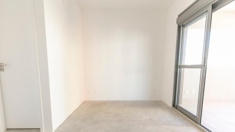 Imagem Apartamento com 2 Quartos à Venda, 93 m² em Barra Funda - São Paulo