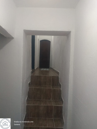 Imagem Casa com 4 Quartos à Venda, 125 m² em Parque São Rafael ( Zona Leste ) - São Paulo Imagem Casa com 4 Quartos à Venda, 125 m² em Parque São Rafael ( Zona Leste ) - São Paulo