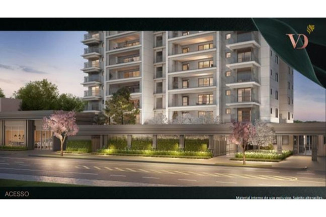 Imagem Apartamento com 3 Quartos à Venda, 129 m² em Tucuruvi - São Paulo Imagem Apartamento com 3 Quartos à Venda, 129 m² em Tucuruvi - São Paulo