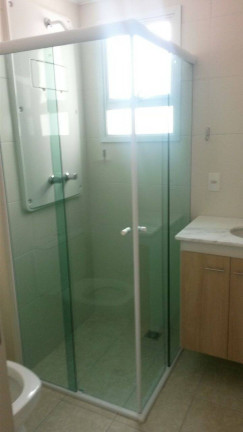 Imagem Apartamento com 2 Quartos à Venda, 740.000 m² em São Paulo - Jundiaí Imagem Apartamento com 2 Quartos à Venda, 740.000 m² em São Paulo - Jundiaí