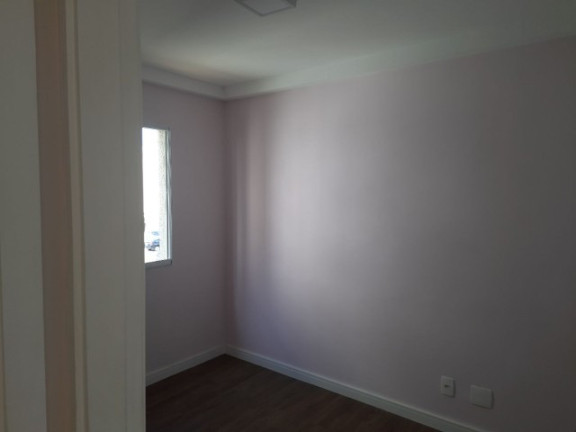 Imagem Imóvel com 2 Quartos à Venda, 44 m² em Jaragua - São Paulo