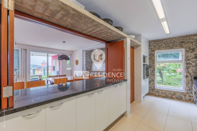 Imagem Casa com 6 Quartos à Venda, 446 m² em Residencial Paradiso - Itatiba Imagem Casa com 6 Quartos à Venda, 446 m² em Residencial Paradiso - Itatiba