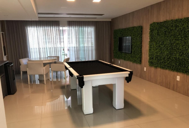 Imagem Apartamento com 3 Quartos à Venda, 131 m² em Centro - Balneário Camboriú Imagem Apartamento com 3 Quartos à Venda, 131 m² em Centro - Balneário Camboriú