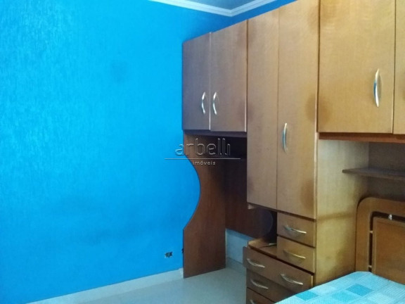 Imagem Casa com 4 Quartos à Venda, 324 m² em Recanto Das Andorinhas - São Paulo Imagem Casa com 4 Quartos à Venda, 324 m² em Recanto Das Andorinhas - São Paulo
