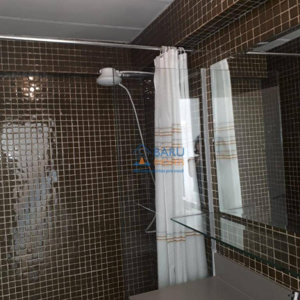 Imagem Apartamento com 1 Quarto à Venda, 30 m² em Vila Mariana - São Paulo Imagem Apartamento com 1 Quarto à Venda, 30 m² em Vila Mariana - São Paulo