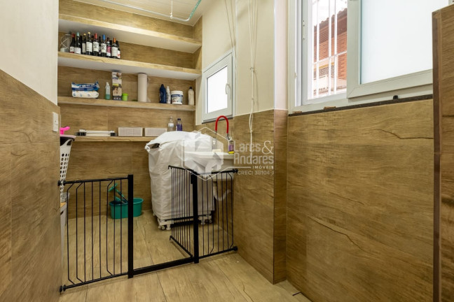 Imagem Apartamento com 2 Quartos à Venda, 88 m² em Paraíso - São Paulo Imagem Apartamento com 2 Quartos à Venda, 88 m² em Paraíso - São Paulo