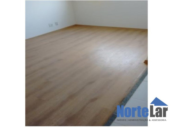 Imagem Apartamento com 1 Quarto à Venda, 34 m² em Barra Funda - São Paulo Imagem Apartamento com 1 Quarto à Venda, 34 m² em Barra Funda - São Paulo
