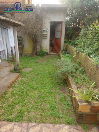 Imagem Casa com 4 Quartos à Venda, em Viamão Imagem Casa com 4 Quartos à Venda, em Viamão