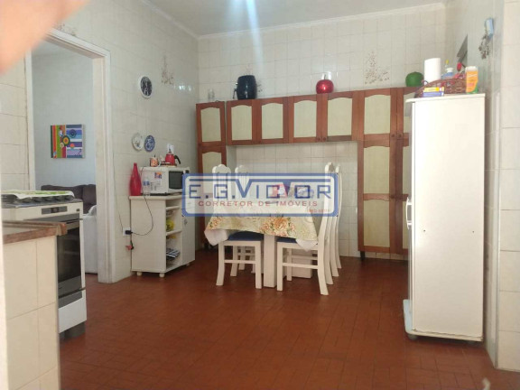 Imagem Casa com 2 Quartos à Venda, 145 m² em Balneário Itaóca - Mongaguá Imagem Casa com 2 Quartos à Venda, 145 m² em Balneário Itaóca - Mongaguá