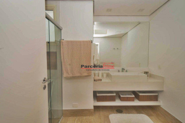 Imagem Cobertura com 4 Quartos à Venda, 360 m² em Riviera Módulo 4 - Bertioga Imagem Cobertura com 4 Quartos à Venda, 360 m² em Riviera Módulo 4 - Bertioga