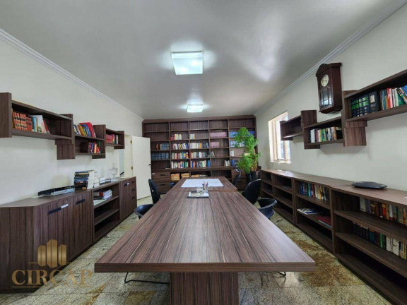Imagem Sobrado com 7 Quartos à Venda, 709 m² em Sumaré - São Paulo Imagem Sobrado com 7 Quartos à Venda, 709 m² em Sumaré - São Paulo