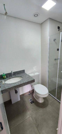 Imagem Apartamento com 2 Quartos à Venda, 61 m² em Butantã - São Paulo Imagem Apartamento com 2 Quartos à Venda, 61 m² em Butantã - São Paulo