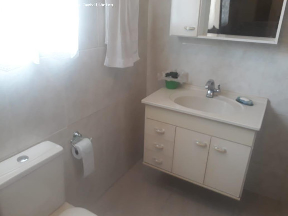 Imagem Casa com 3 Quartos à Venda, 220 m² em Vila Bastos - Santo André Imagem Casa com 3 Quartos à Venda, 220 m² em Vila Bastos - Santo André