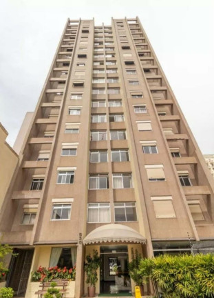 Imagem Apartamento com 2 Quartos à Venda, 85 m² em Pinheiros - São Paulo Imagem Apartamento com 2 Quartos à Venda, 85 m² em Pinheiros - São Paulo