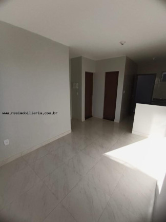 Imagem Apartamento com 2 Quartos à Venda, 50 m² em Gramame - João Pessoa Imagem Apartamento com 2 Quartos à Venda, 50 m² em Gramame - João Pessoa
