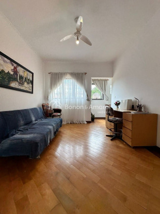 Imagem Casa de Condomínio com 3 Quartos à Venda, 280 m² em Residencial Okinawa - Paulínia Imagem Casa de Condomínio com 3 Quartos à Venda, 280 m² em Residencial Okinawa - Paulínia
