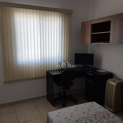 Imagem Casa com 2 Quartos à Venda, 52 m² em Parque Residencial Piracicaba - Piracicaba Imagem Casa com 2 Quartos à Venda, 52 m² em Parque Residencial Piracicaba - Piracicaba