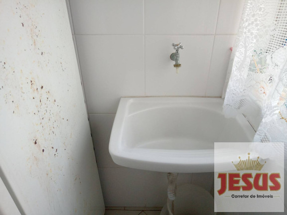 Imagem Apartamento com 2 Quartos à Venda, 70 m² em Enseada - Guarujá Imagem Apartamento com 2 Quartos à Venda, 70 m² em Enseada - Guarujá