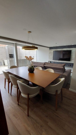 Imagem Casa com 3 Quartos à Venda, 212 m² em Interlagos - São Paulo Imagem Casa com 3 Quartos à Venda, 212 m² em Interlagos - São Paulo