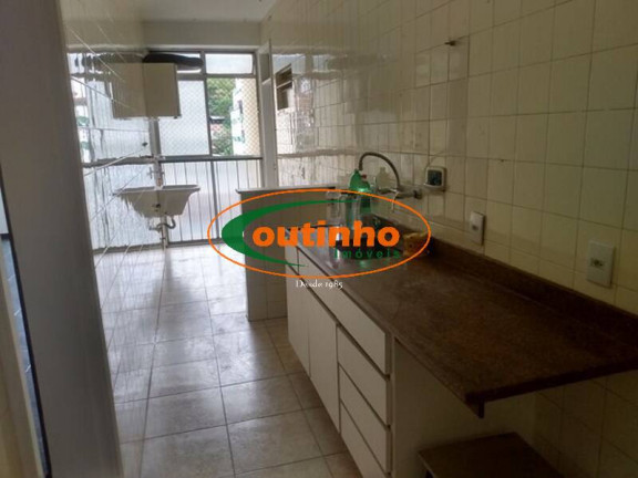 Imagem Apartamento com 2 Quartos à Venda, 74 m² em Vila Isabel - Rio De Janeiro Imagem Apartamento com 2 Quartos à Venda, 74 m² em Vila Isabel - Rio De Janeiro