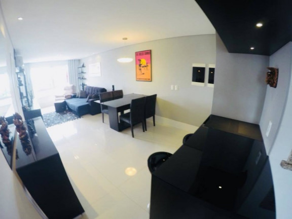 Imagem Apartamento com 2 Quartos à Venda, 77 m² em Boa Vista - Porto Alegre Imagem Apartamento com 2 Quartos à Venda, 77 m² em Boa Vista - Porto Alegre