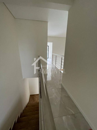 Imagem Casa com 3 Quartos à Venda, 140 m² em Iririú - Joinville