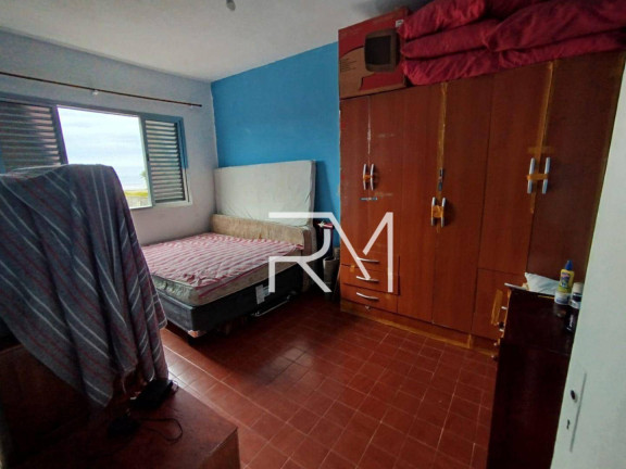 Imagem Apartamento com 1 Quarto à Venda, 47 m² em Balneário Itaoca - Mongaguá Imagem Apartamento com 1 Quarto à Venda, 47 m² em Balneário Itaoca - Mongaguá